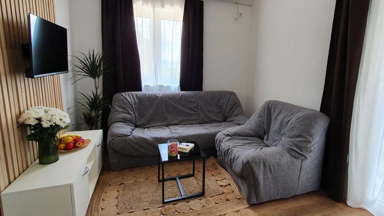 Apartmani Masline جاسينايس المظهر الخارجي الصورة
